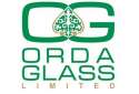Стекольный завод Orda Glass