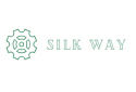 Silk Way Engineering