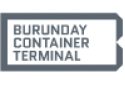 Транспортно-логистический терминал «Бурундай»