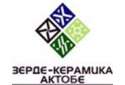 Завод по производству керамогранита «Зерде-Керамика»