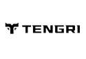 Шинный комплекс «Tengri Tyres»